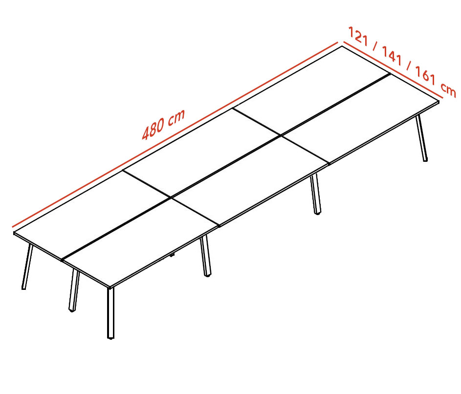 dimensions-bench-4-personnes