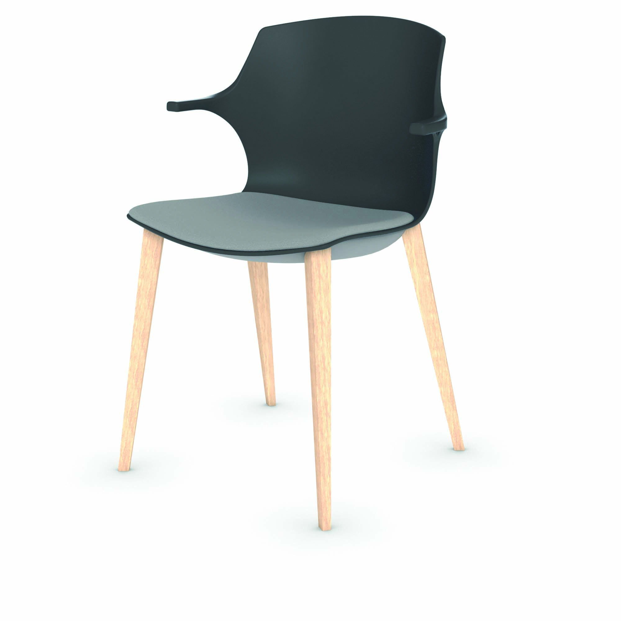 chaise-pied-bois-design-bureau