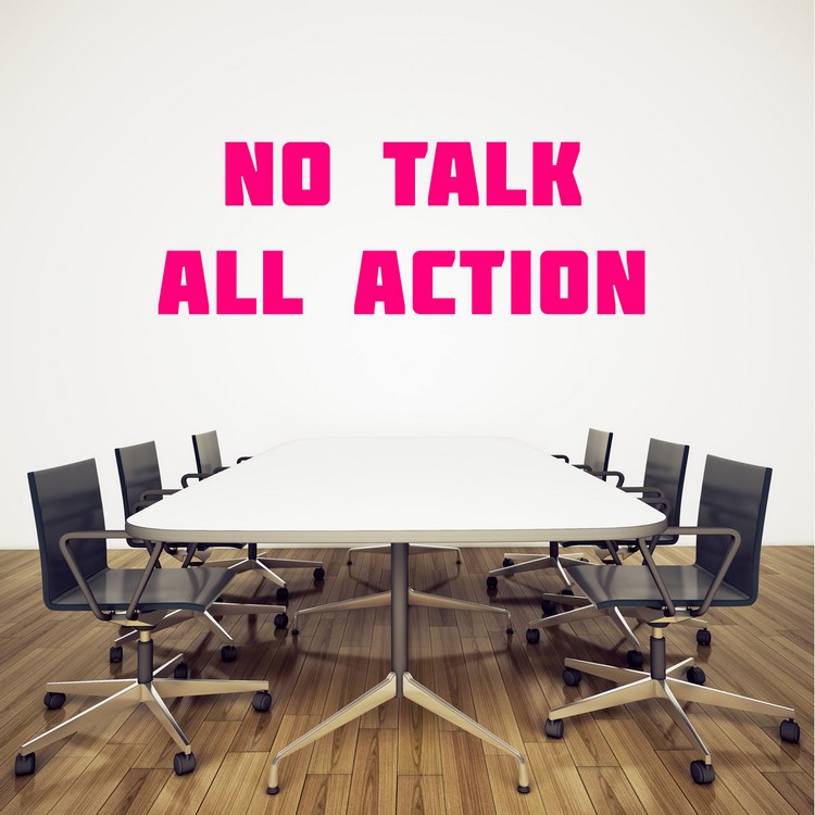 No-talk-all-action-pink