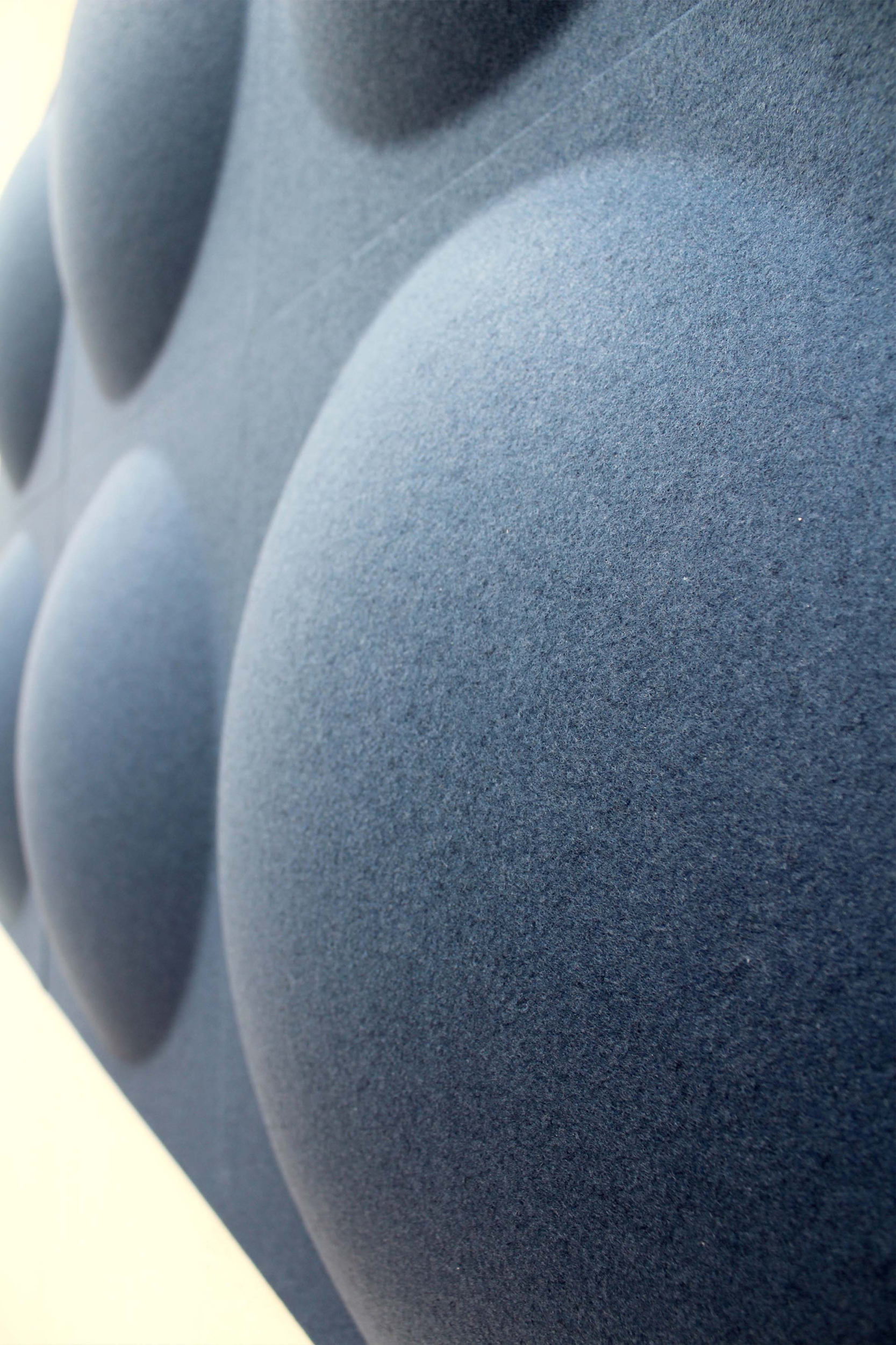 ECOround - detail (2)