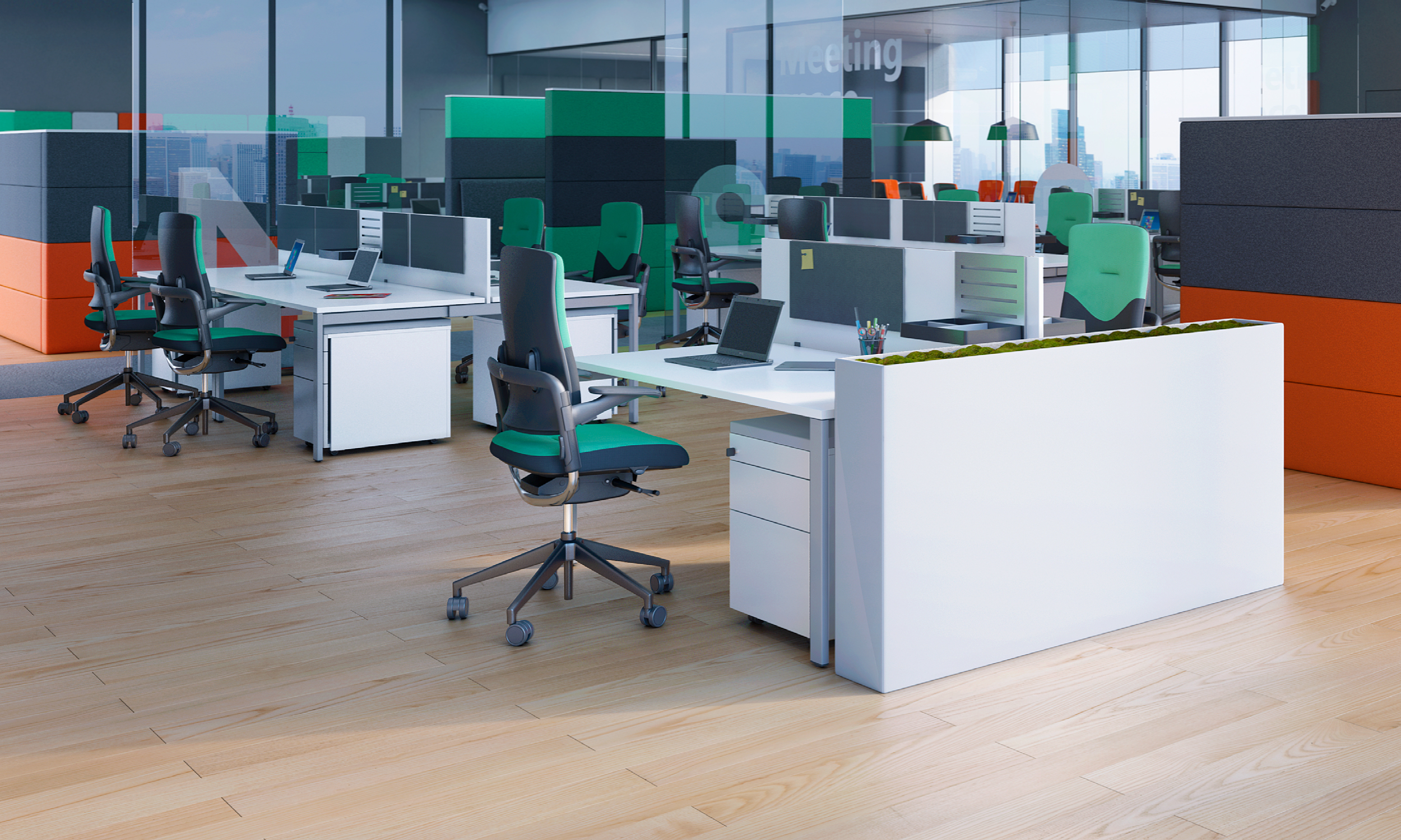 office-furniture_10-6_sqart-19