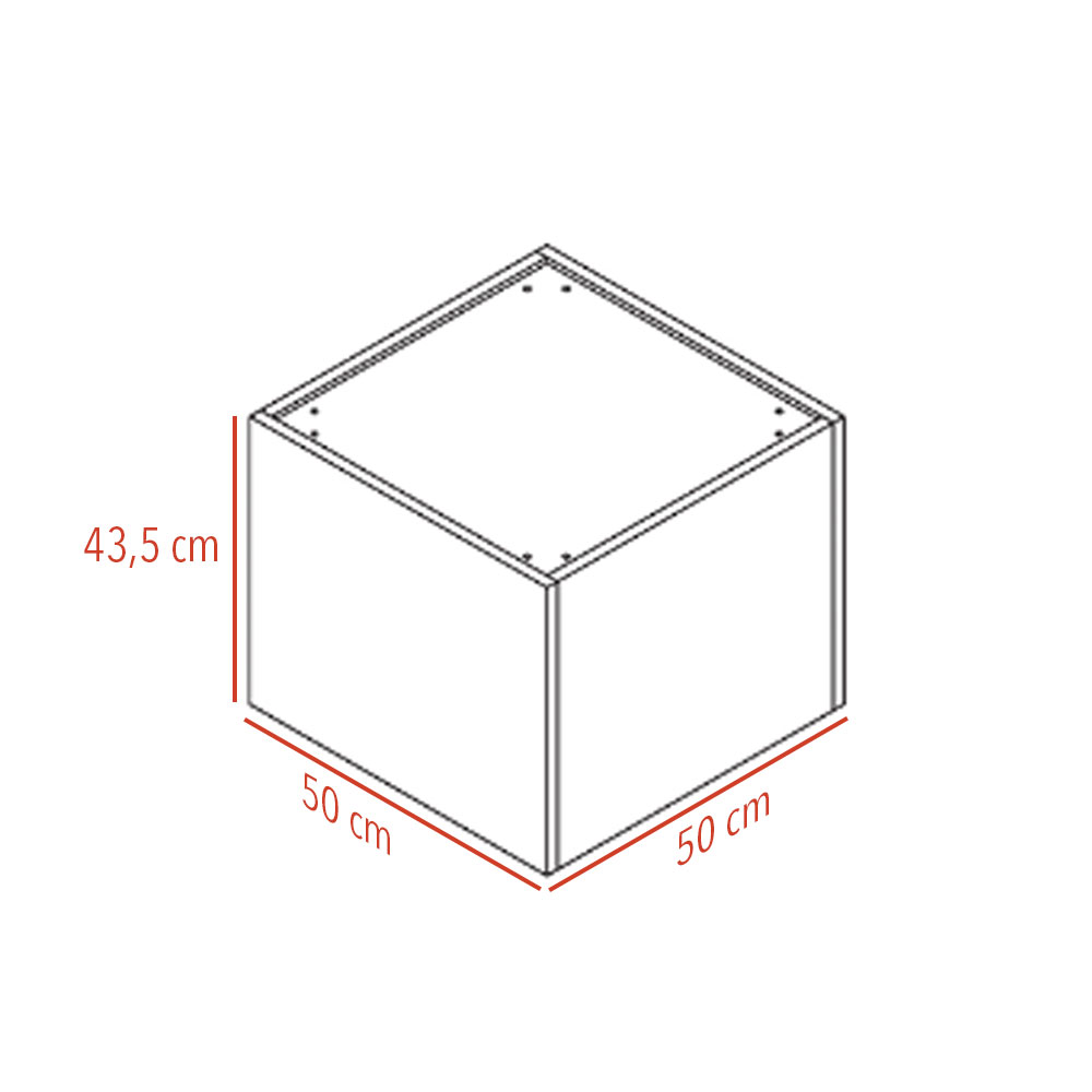 dimensions-cube-haut