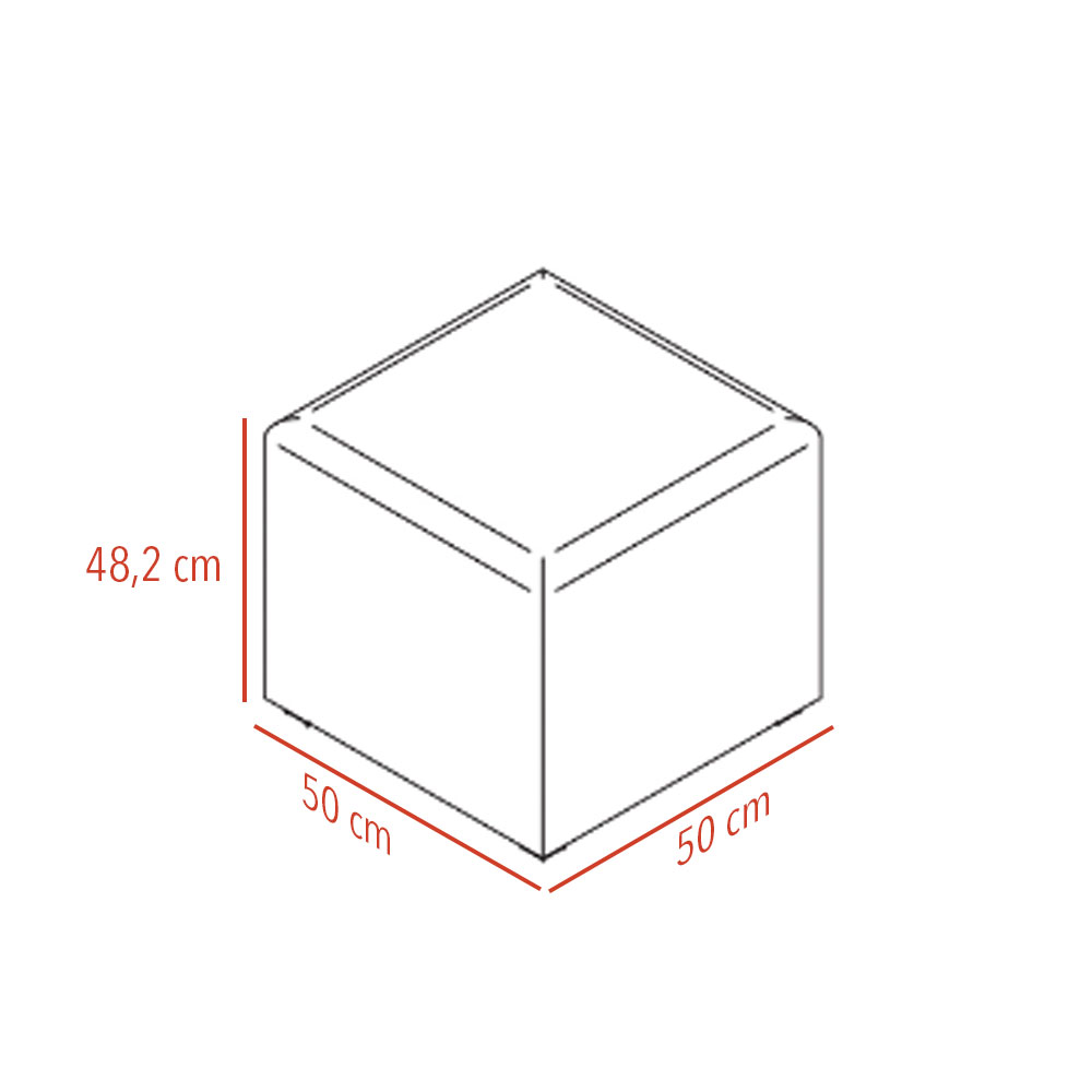 dimensions-cube-haut-tapissé