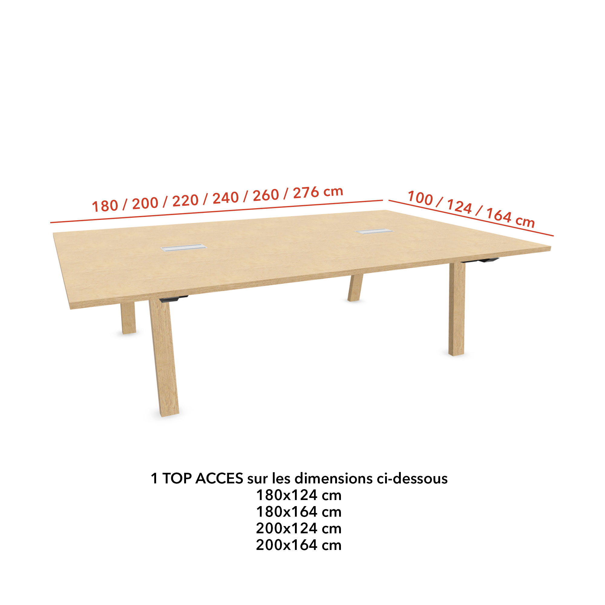 Table-de-réunion-farm-avec-top-access-dimensions