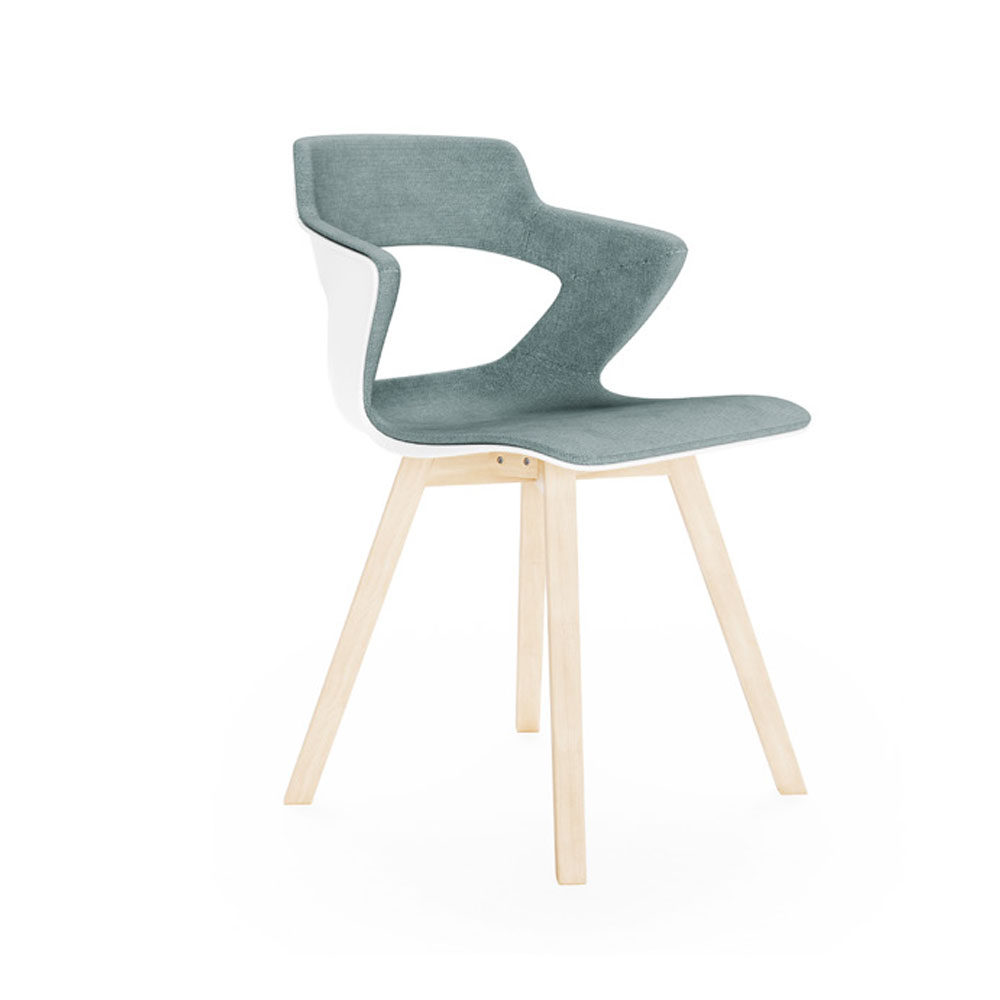 Chaise-de-réunion-design-scandinave-pietement-en-bois2