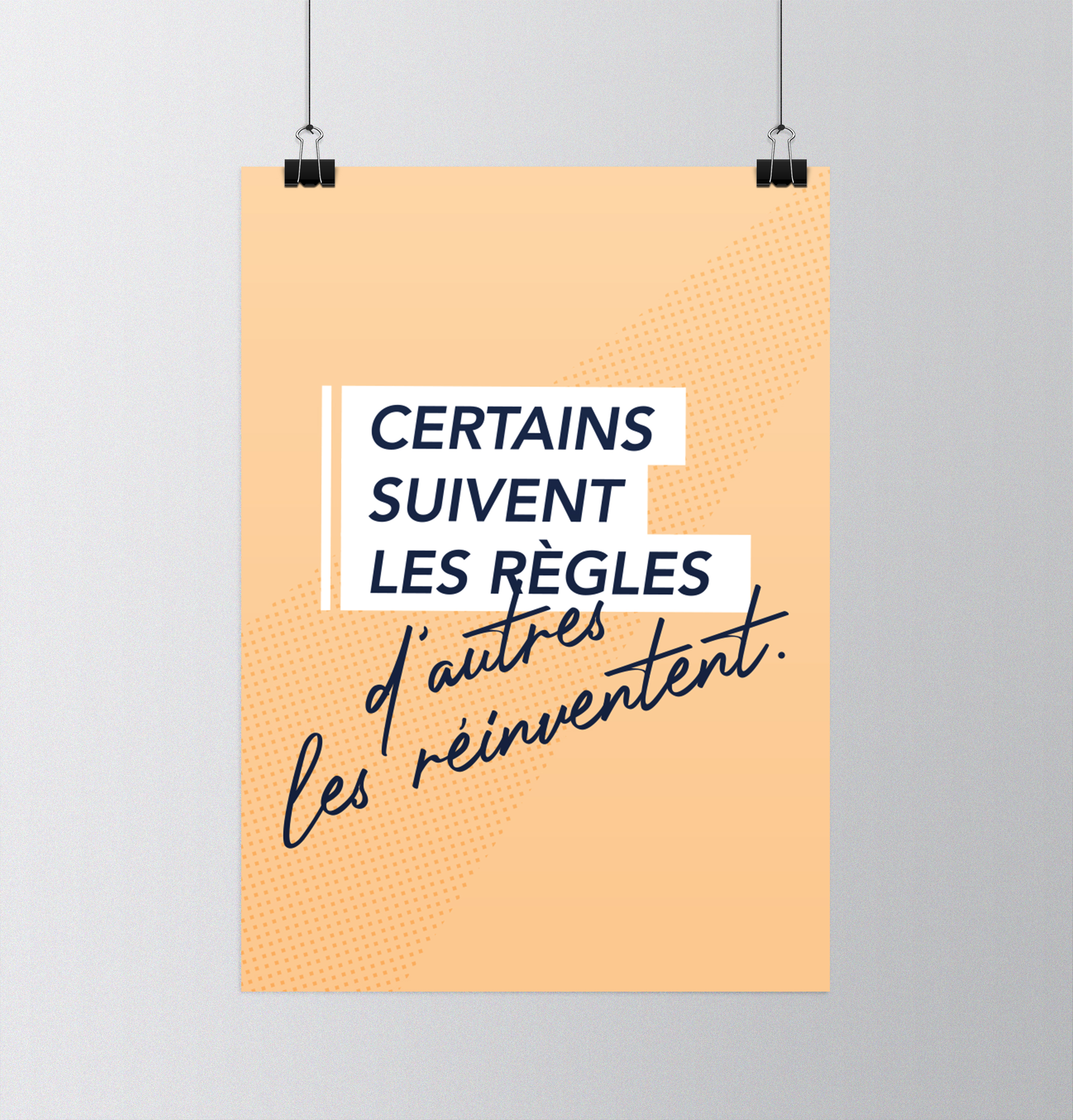 poster-regle