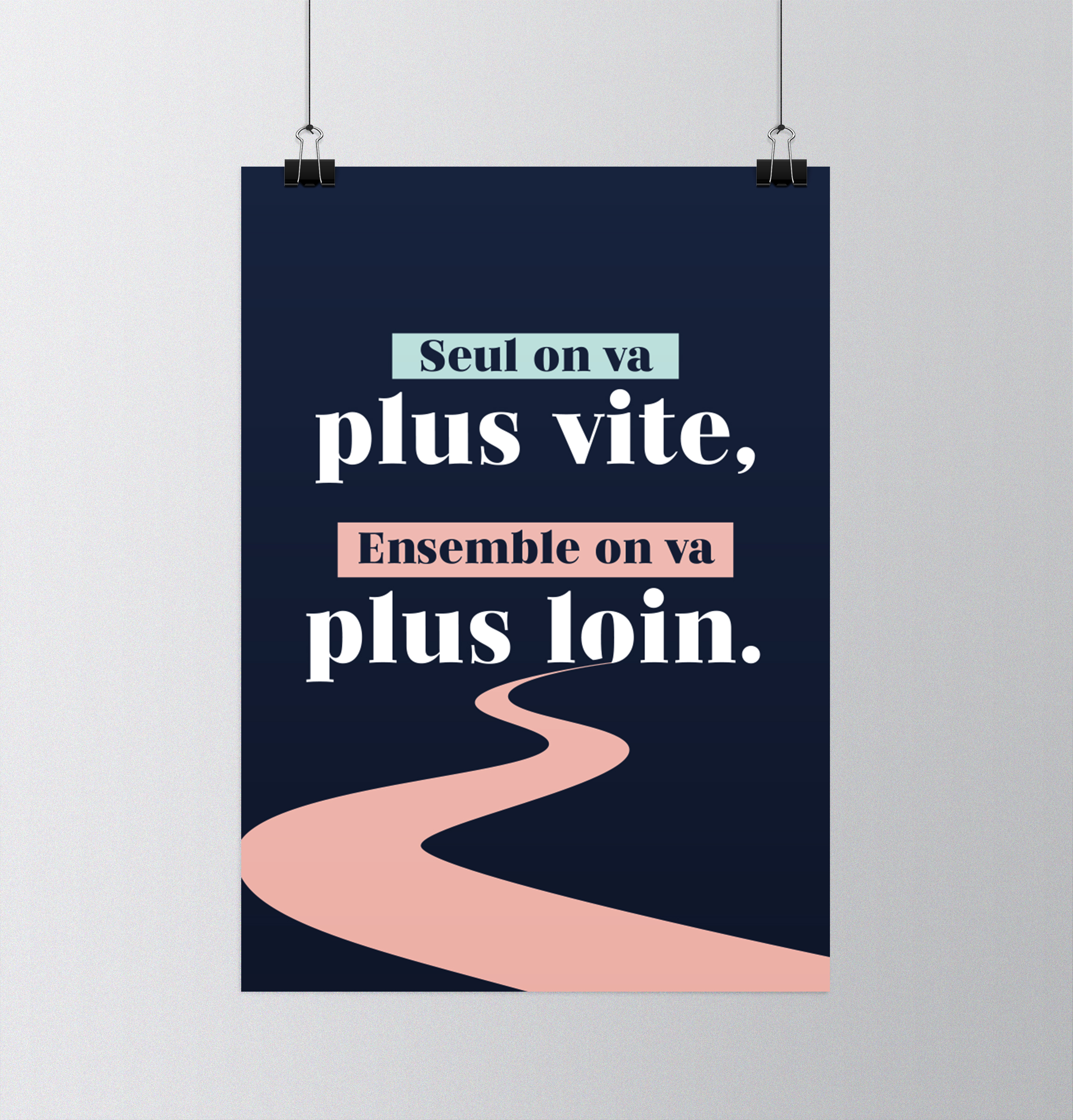 poster-vite-loin-ambiance