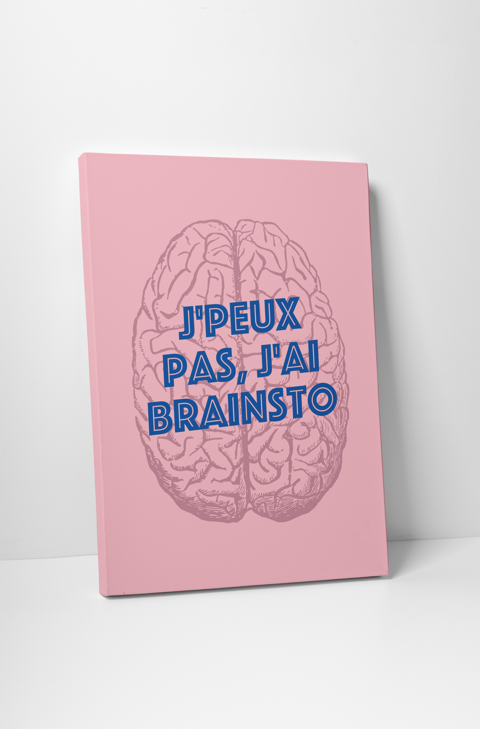 brainsto-poster-sur-toile