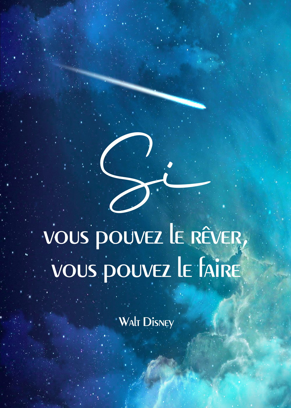 affiche-citation-motivation-walt-disney