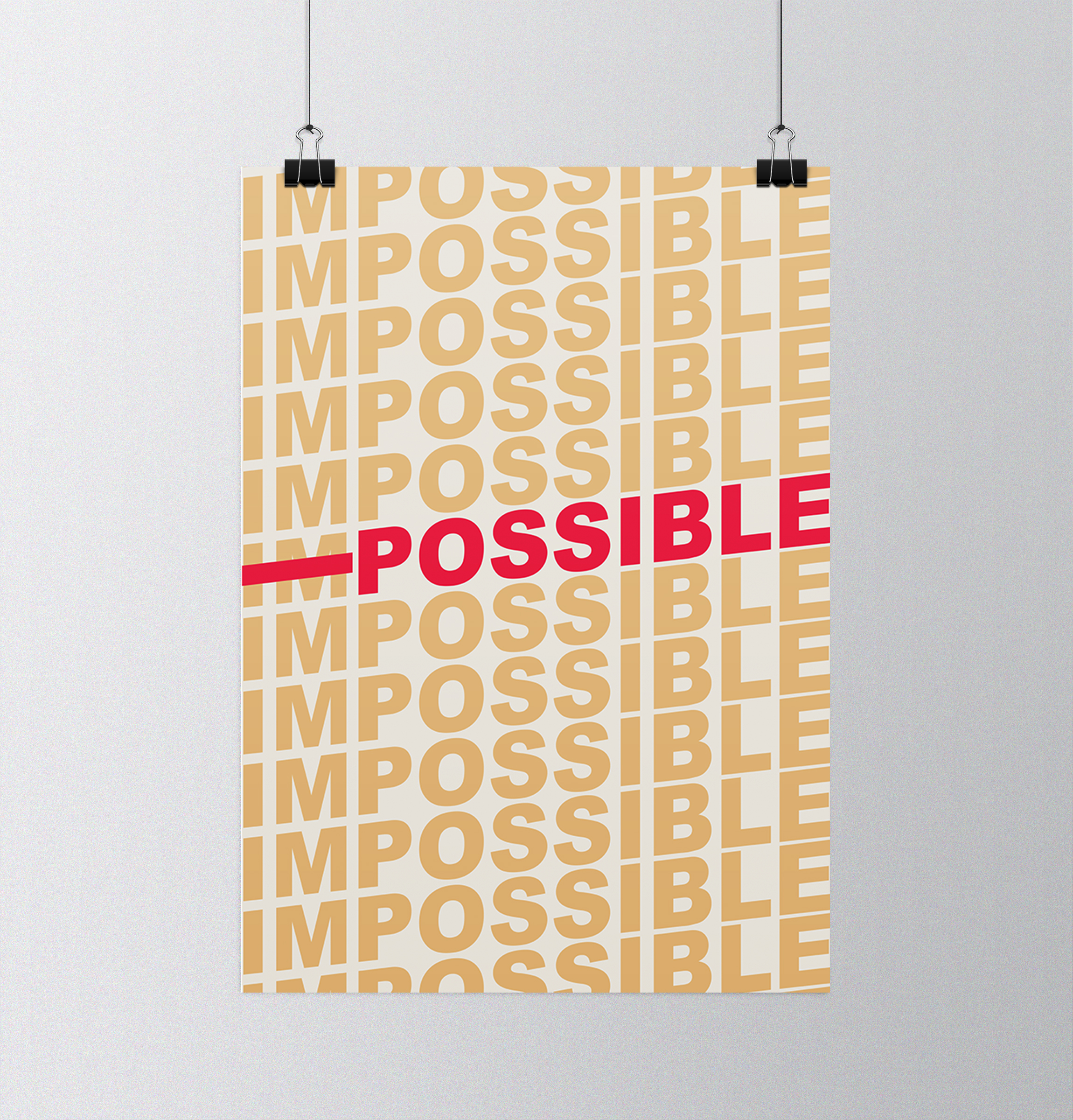 affiche-possible-pour-bureau