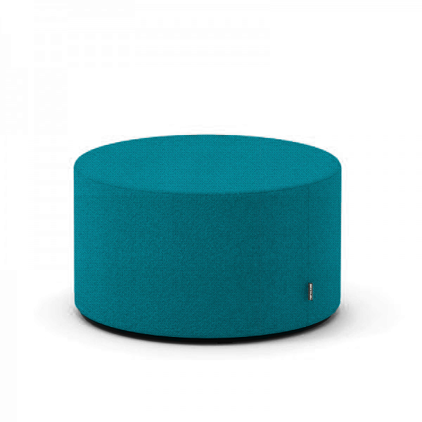 Pouf-design-L03-Turquoise