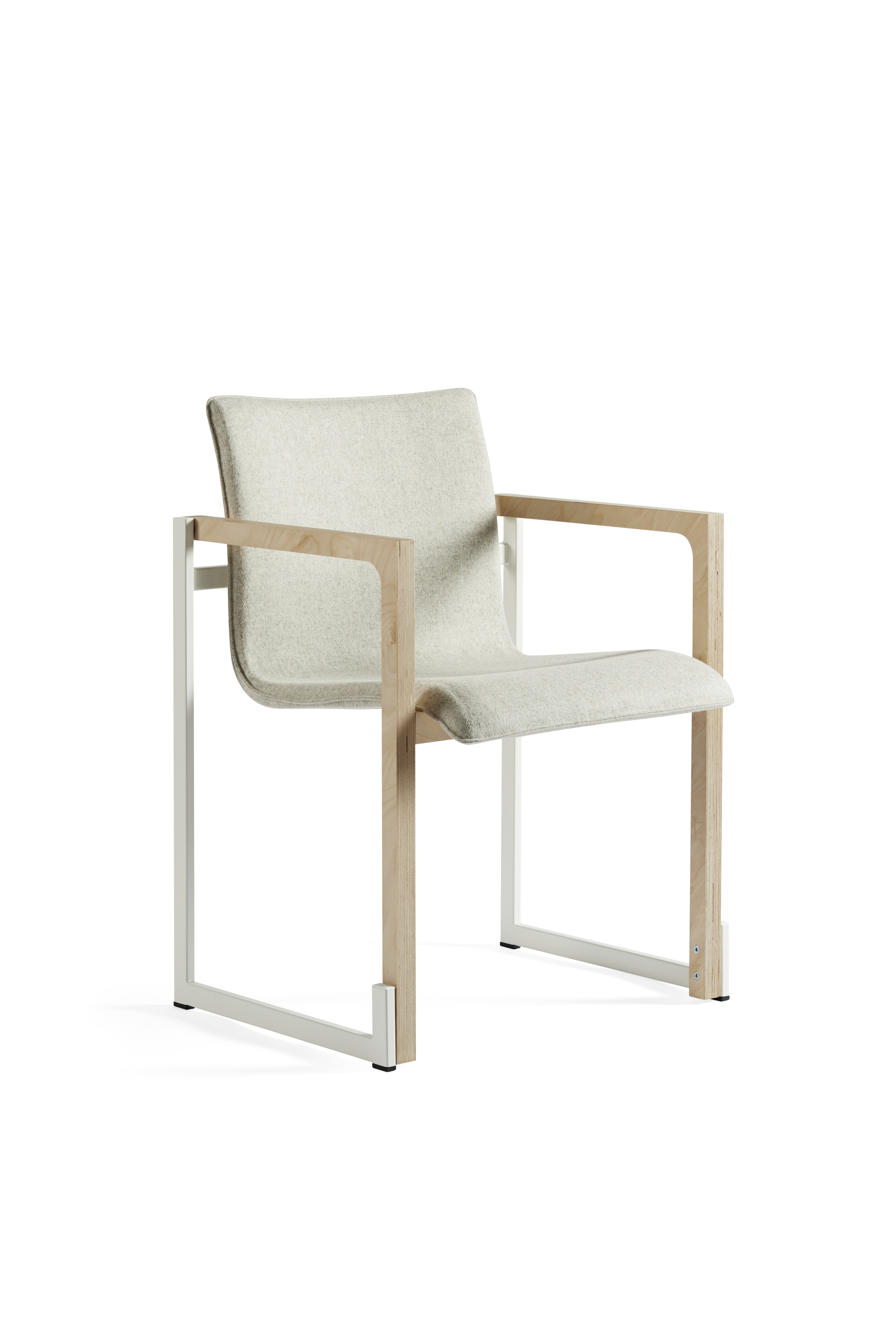 chaise design bureau design