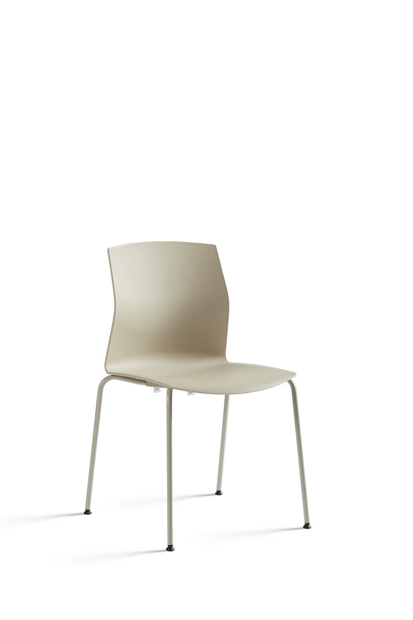 Chaise polyvalente design Kabi