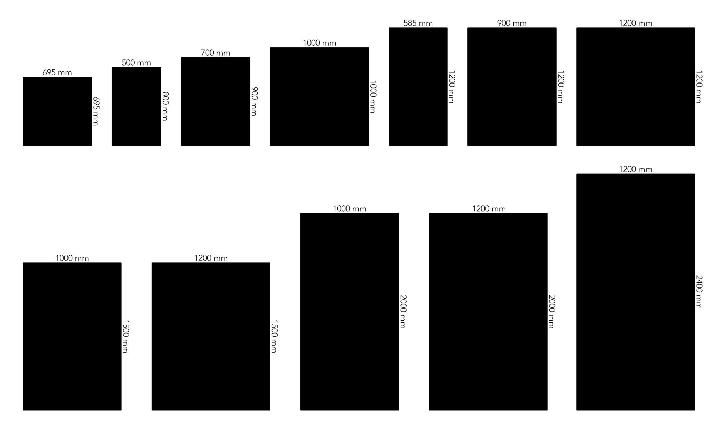 CHAT-BOARD-Classic-drawings-all-sizes