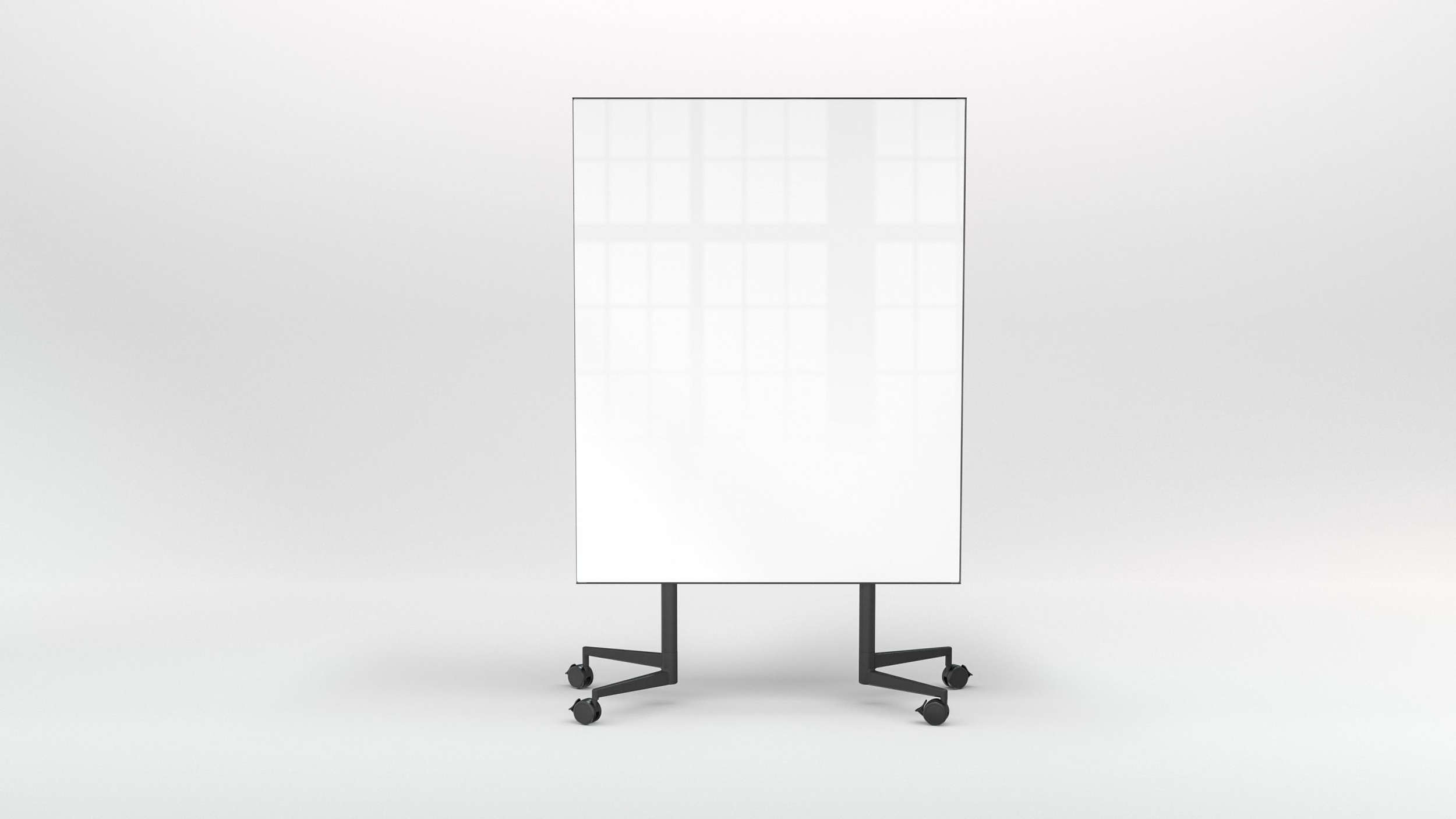 CHAT-BOARD-Move-Acoustic-Pure-White-Remix-0143-front-elevation-scaled