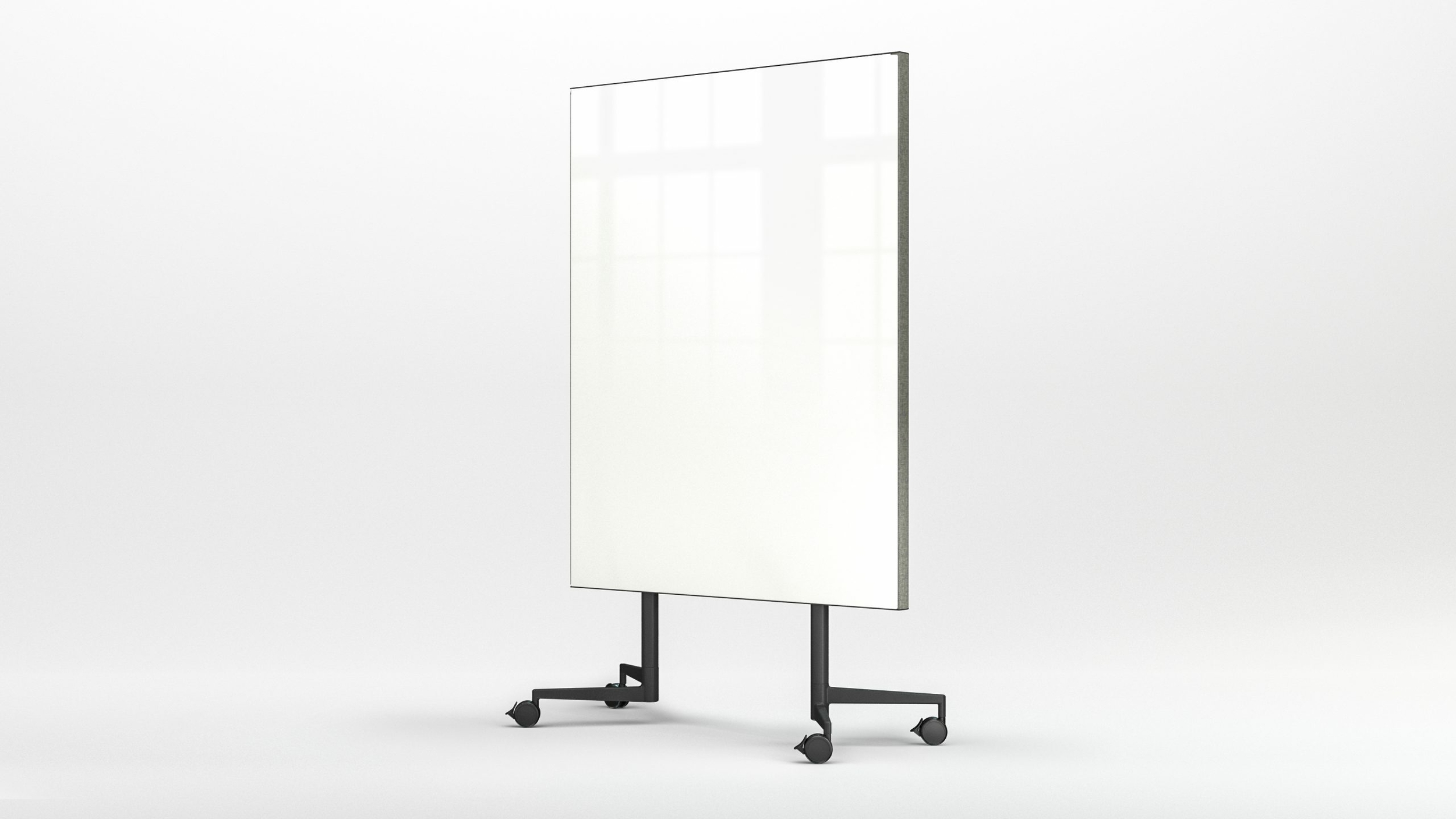 CHAT-BOARD-Move-Acoustic-Pure-White-Remix-0143-front-perspective-scaled
