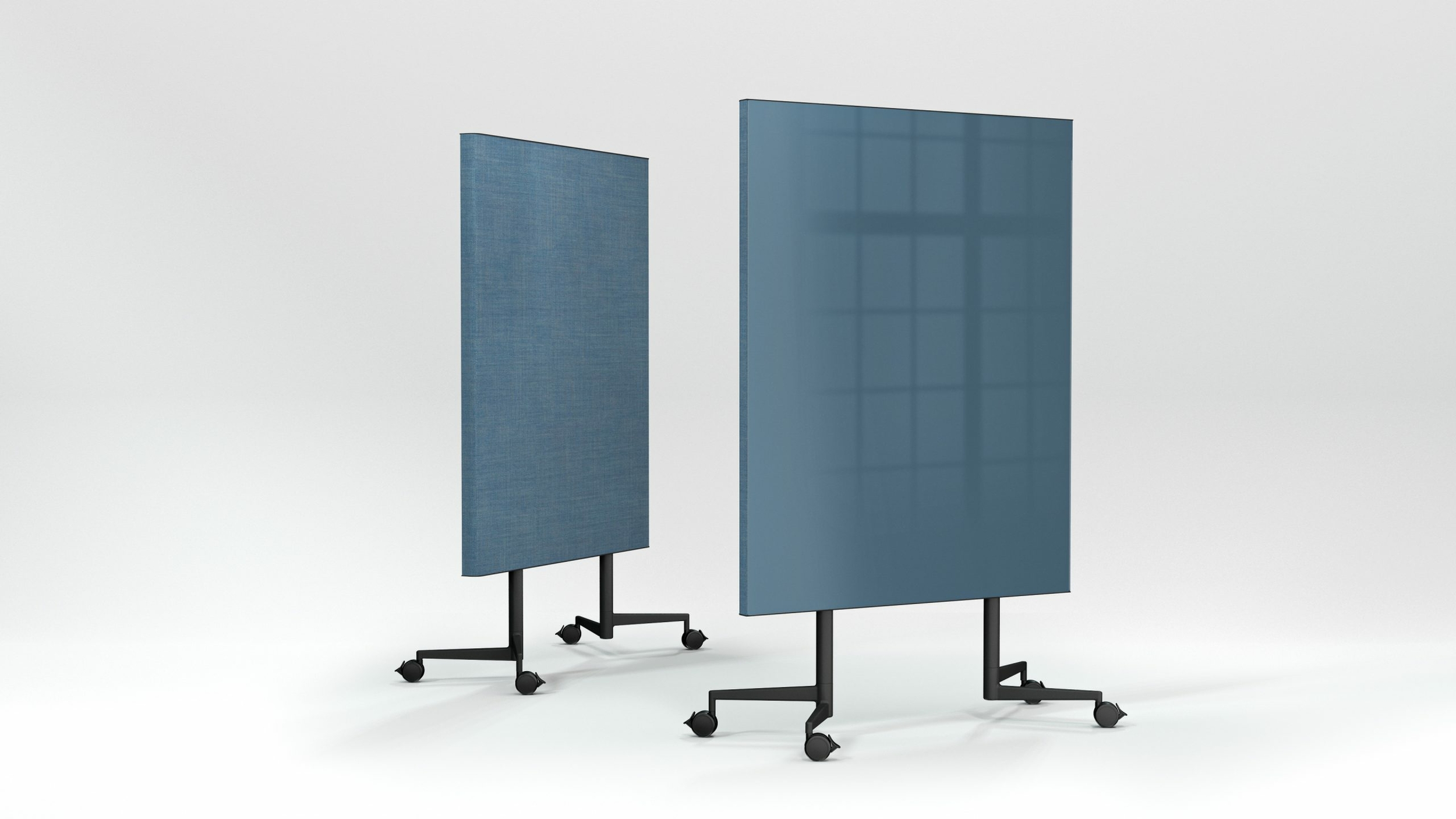 CHAT-BOARD-NEW-MOVE-Denim-Remix-Screen-0818-front-and-back-render-scaled