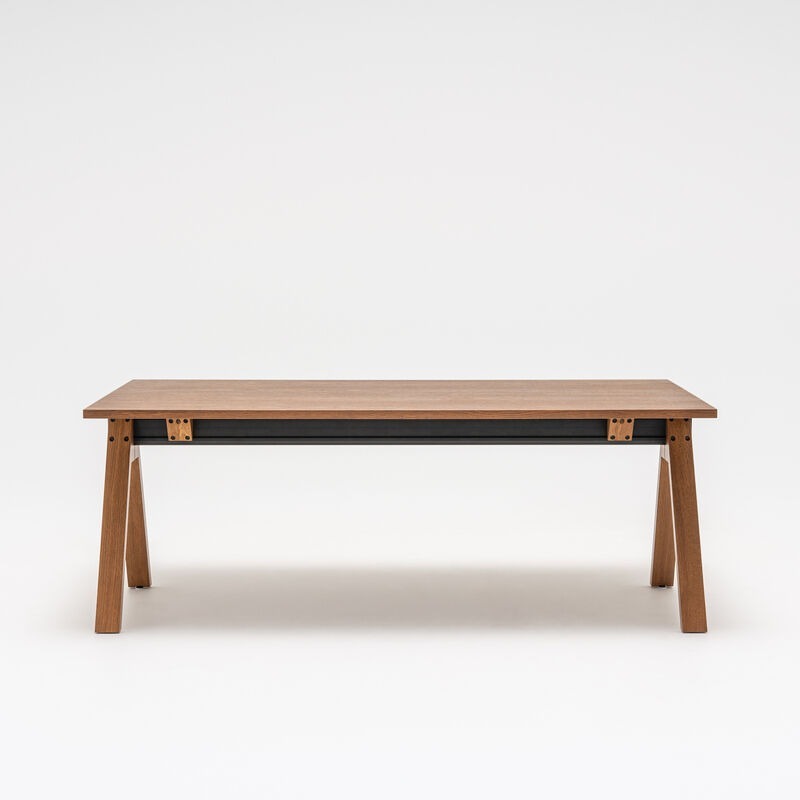 bureau_direction_bois_massif