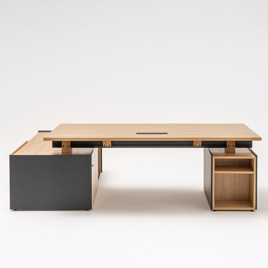 bureau_direction_bois_avec_retour