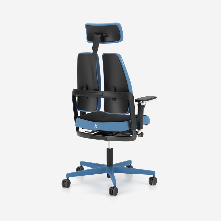 fauteuil_ergonomique_gamer