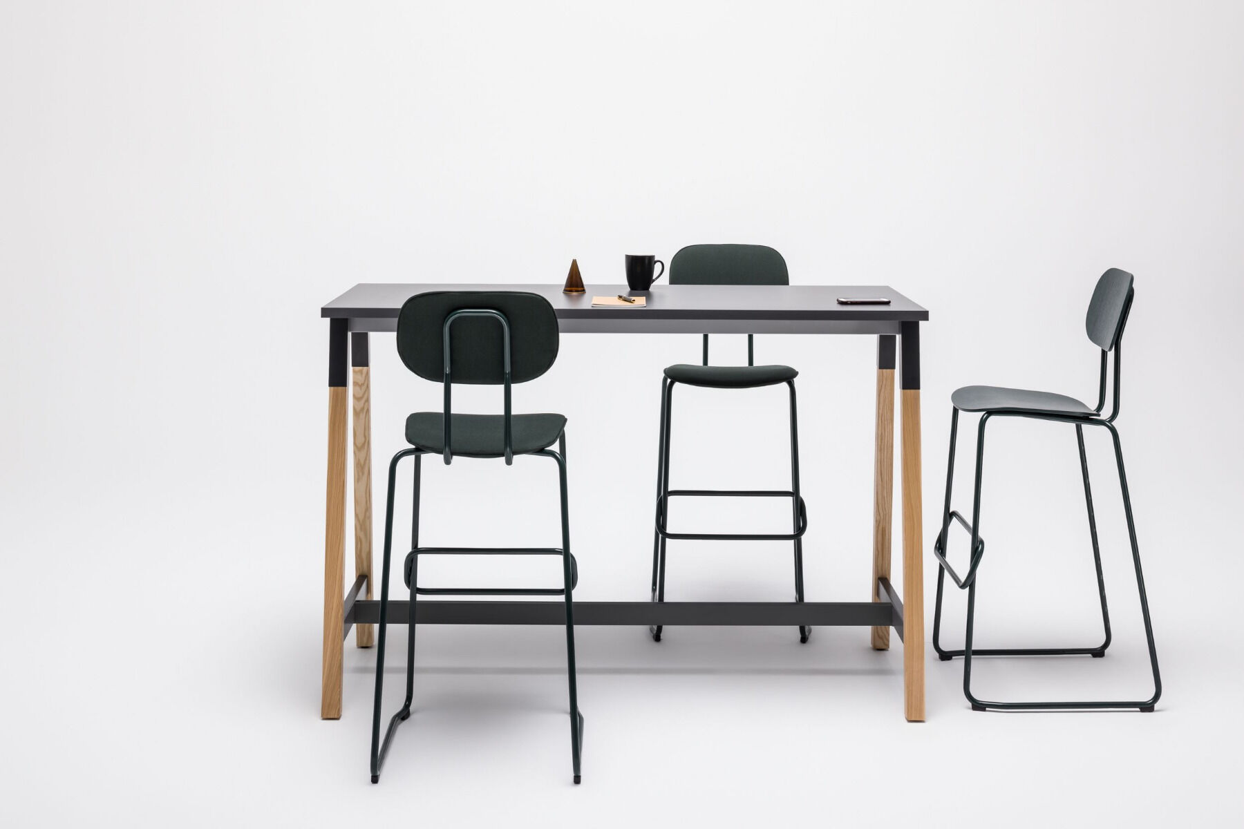table_haute_bois_design_bureau