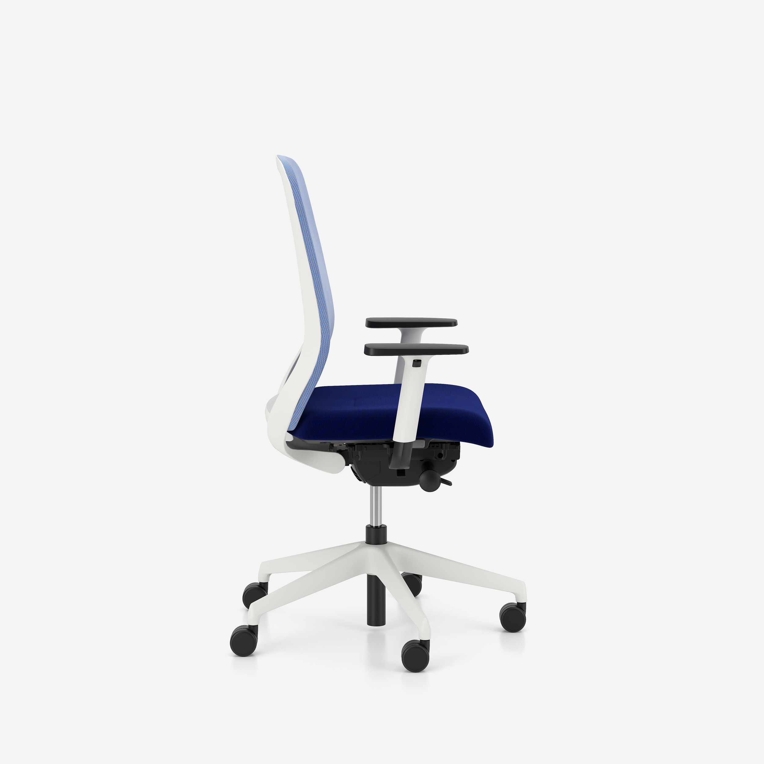 chaise_bureau_ergonomique_bleu