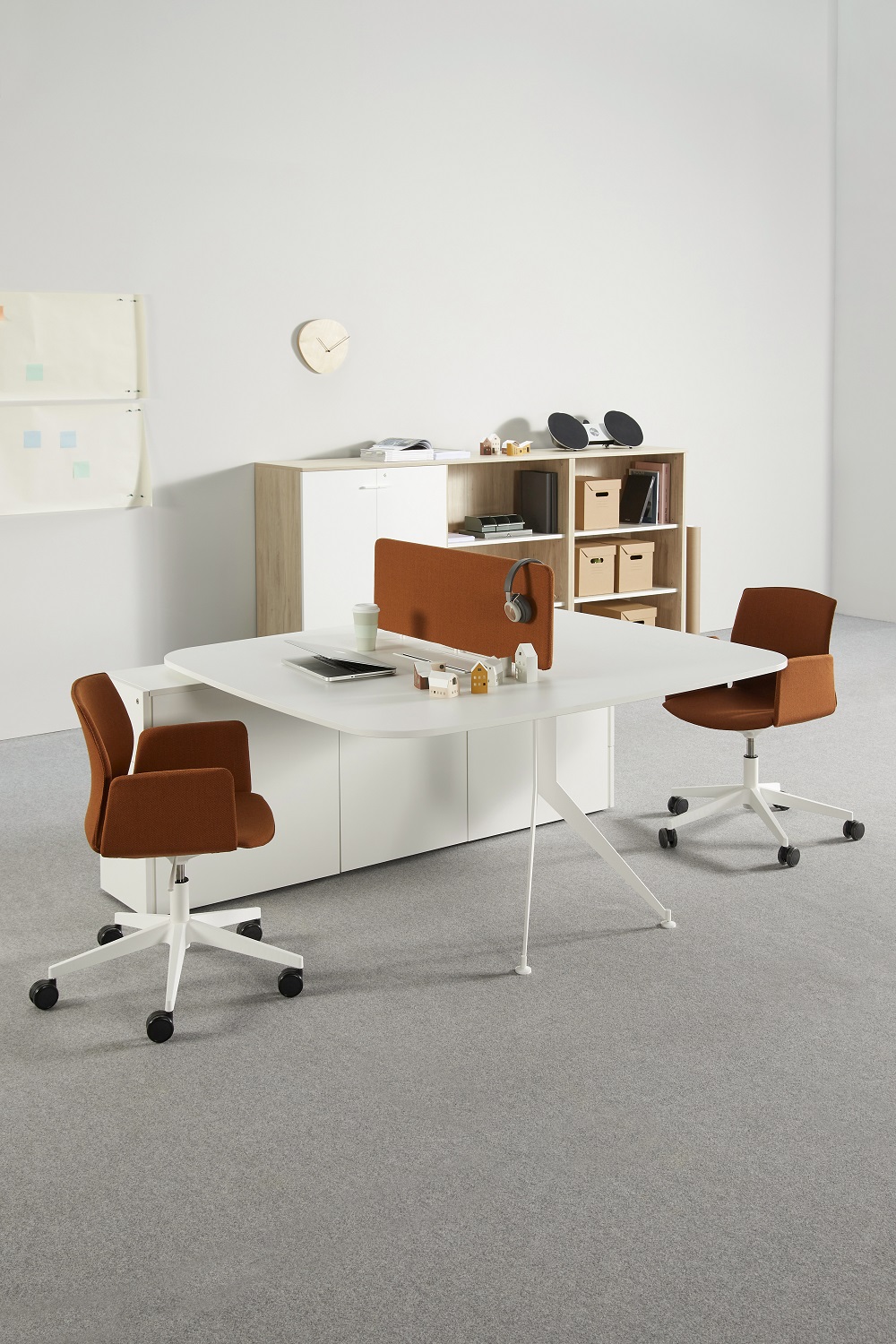 bureau-bench-arrondi-2-personnes-usoa-work