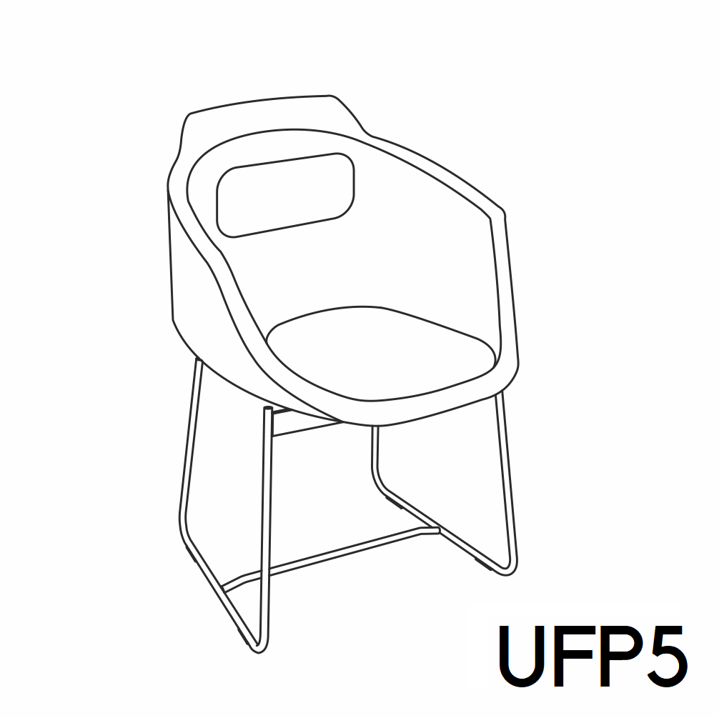 UFP5