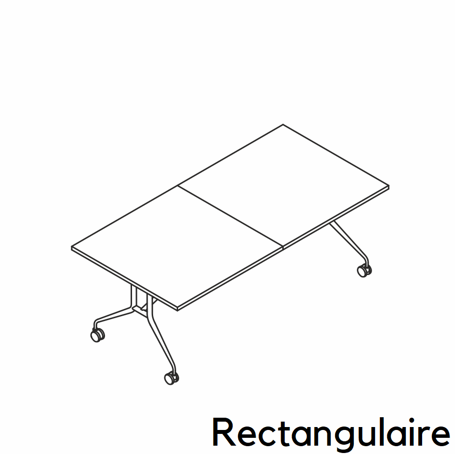 Table_reunion_rectangle_plica