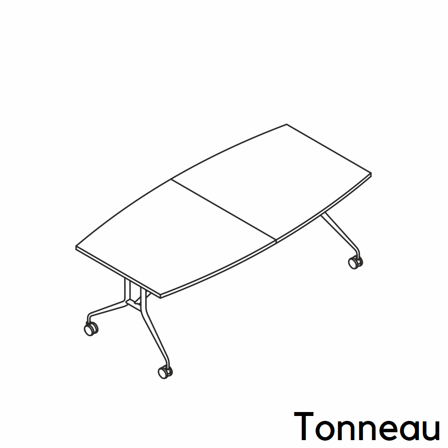 Table_reunion_tonneau_plica