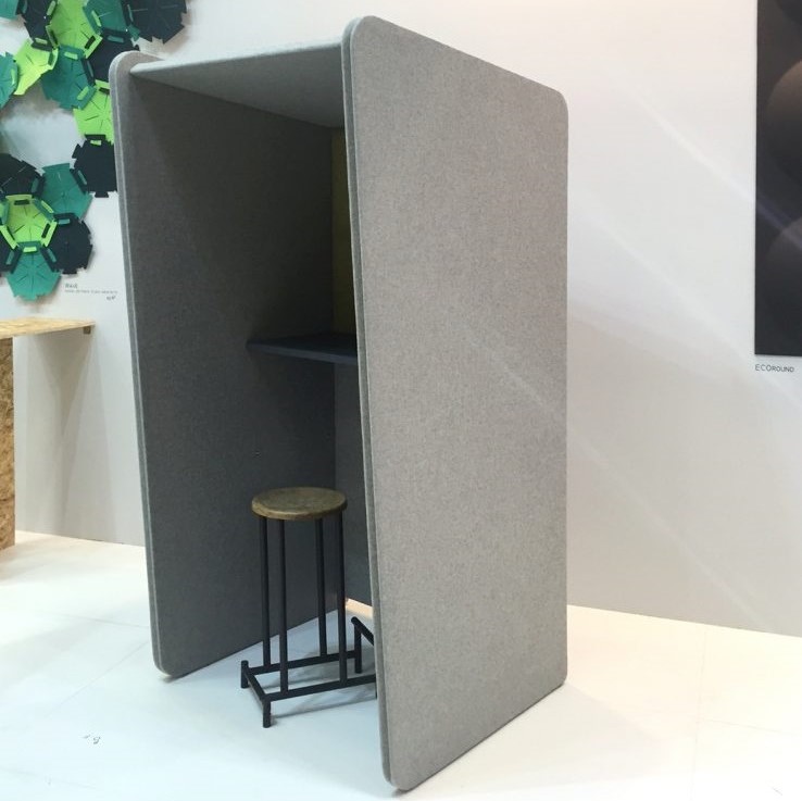 cabine_acoustique_phone_booth