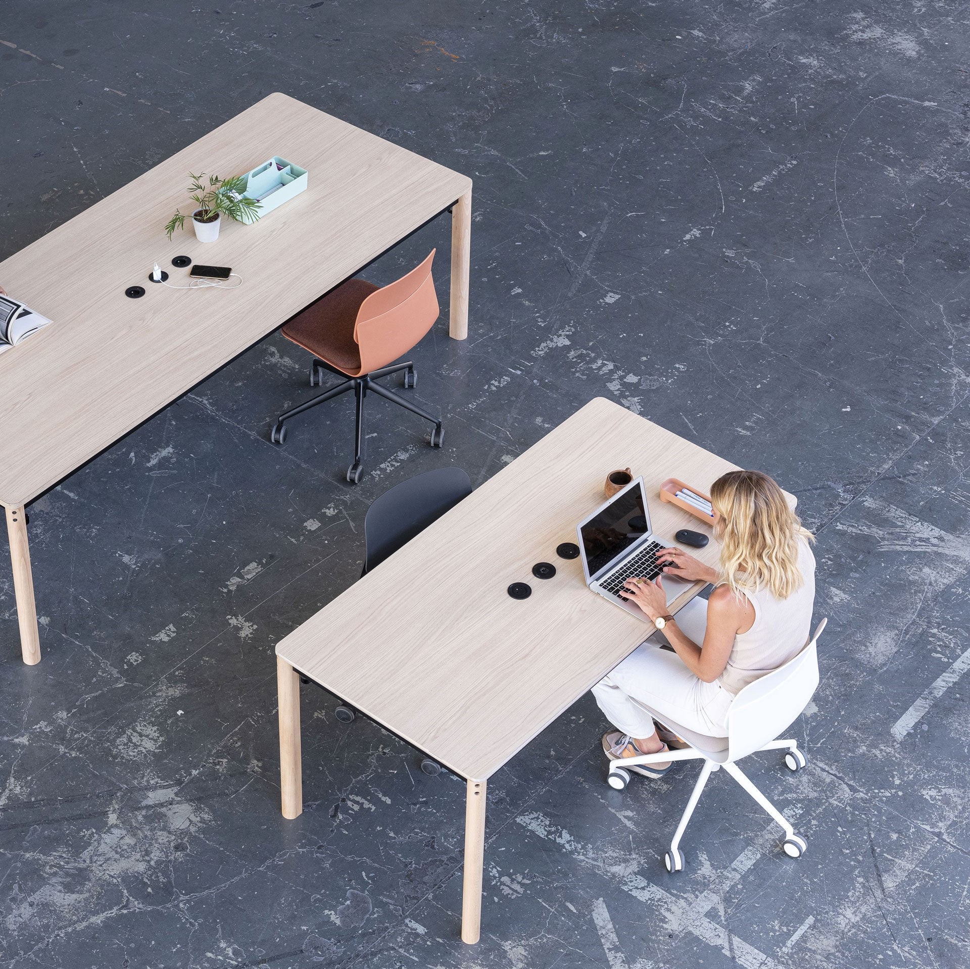 Table_coworking_made_in_France