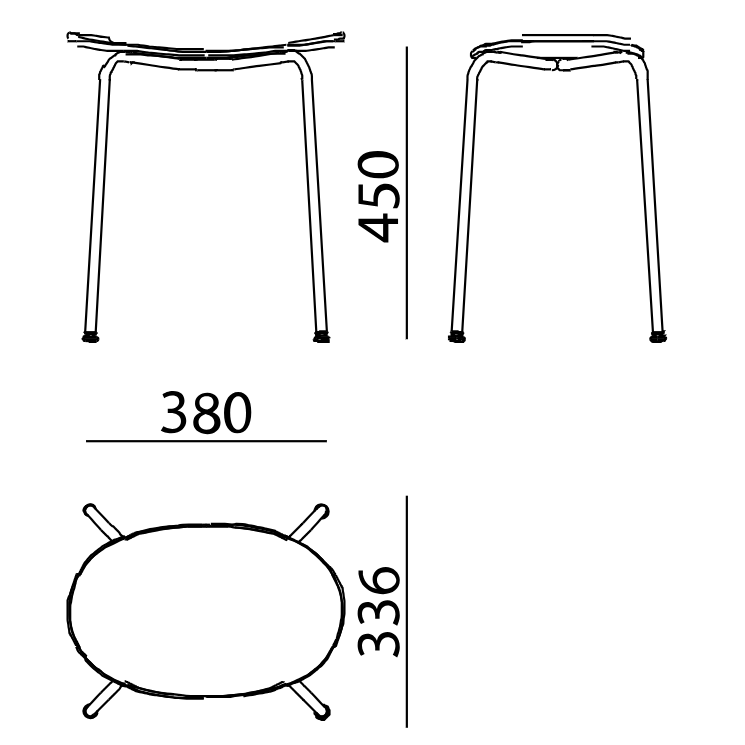 Tabouret_salle_réunion_schéma