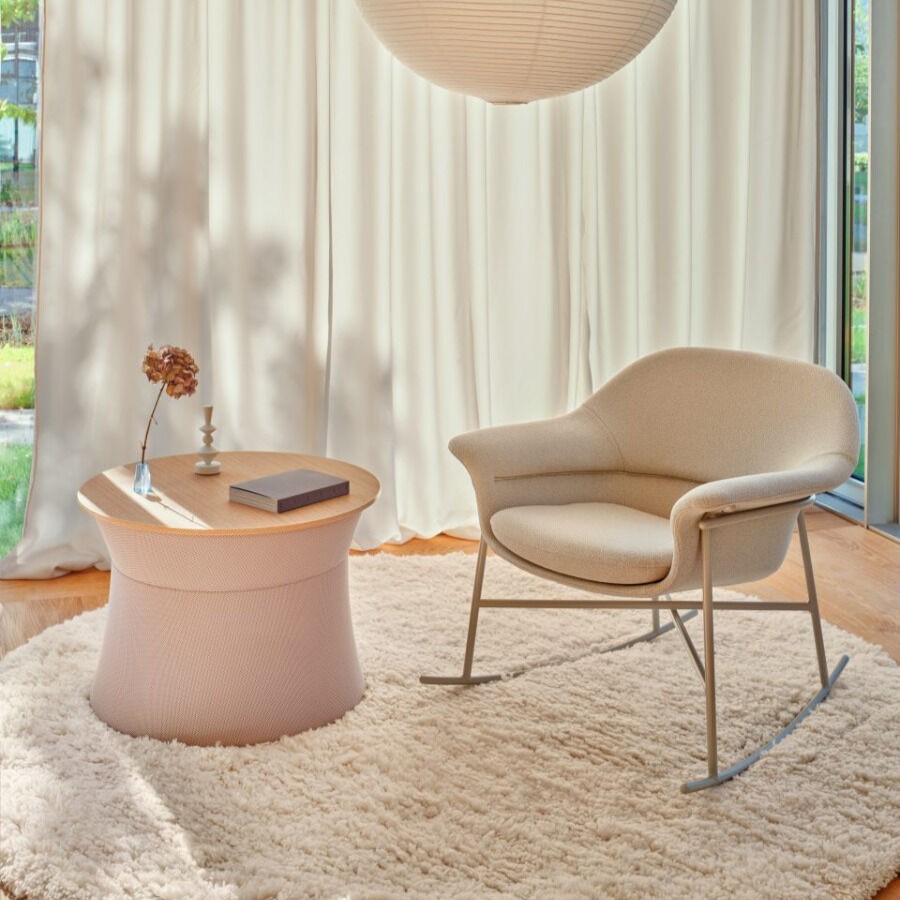 Fauteuil_relax_bascule_design