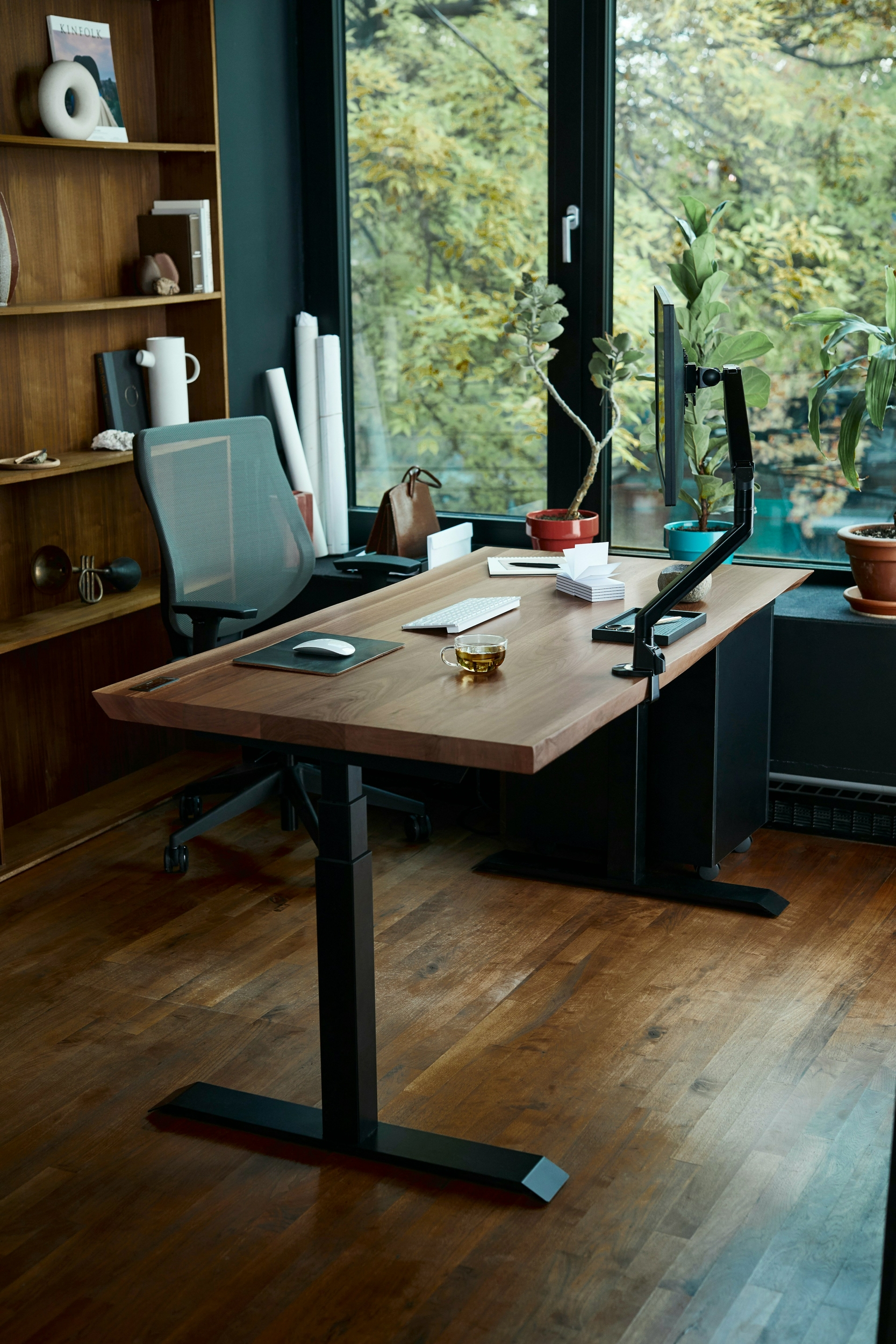 ergonofis tdnyk4qoghc unsplash