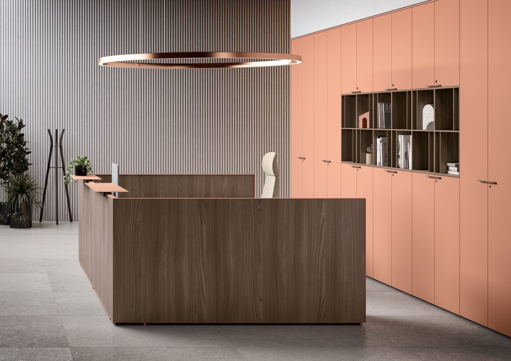 accueil cabinet avocat