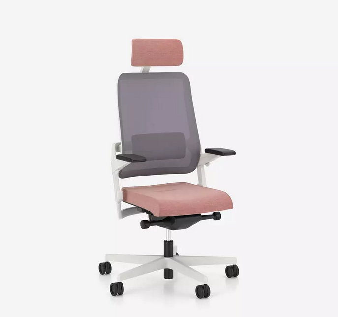 fauteuil professionnel resille jpeg webp image webp 924 x 924 pixels redimensionnee 76