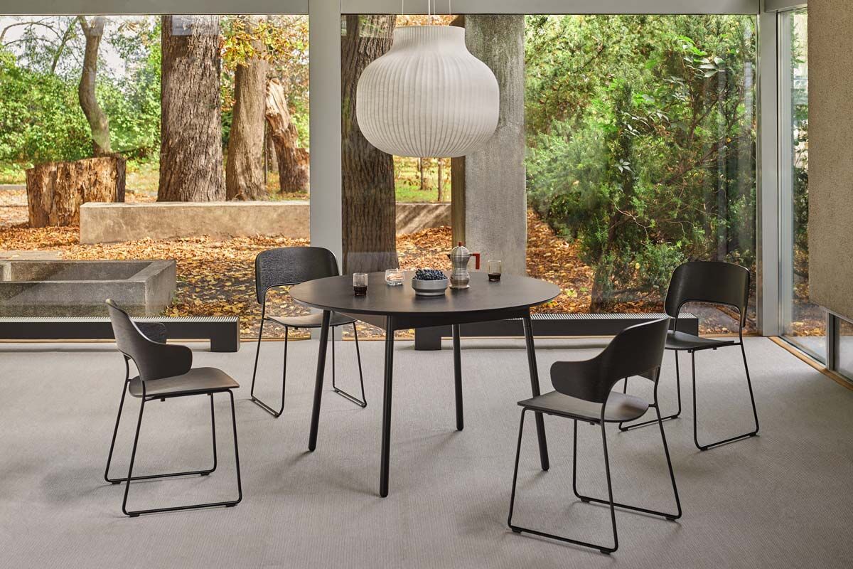 coin cafe bureau