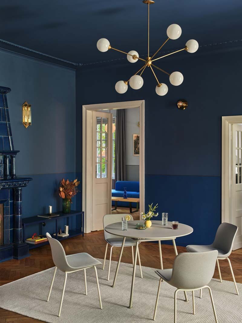 coin cafe entreprise