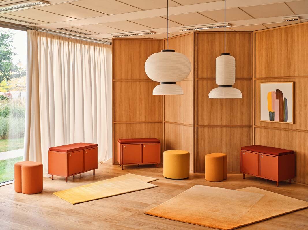 rangement bureau