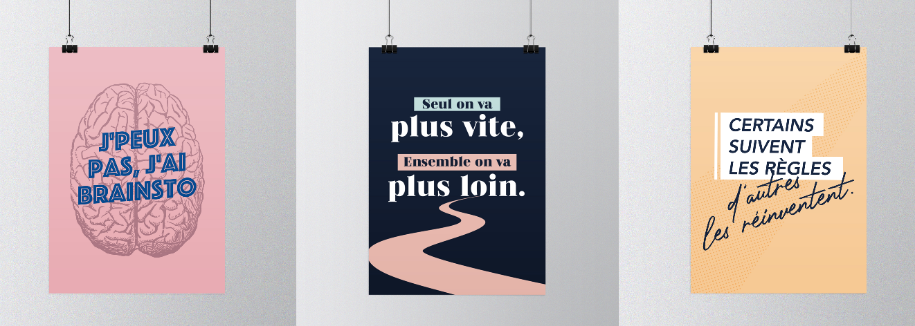 poster kollori deco