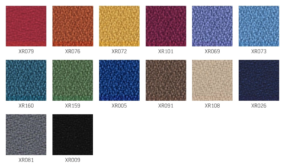 tissu xtreme