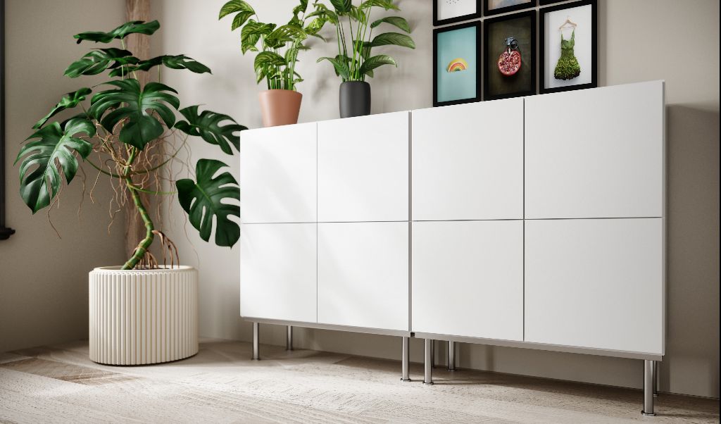 rangement prestige pour bureau