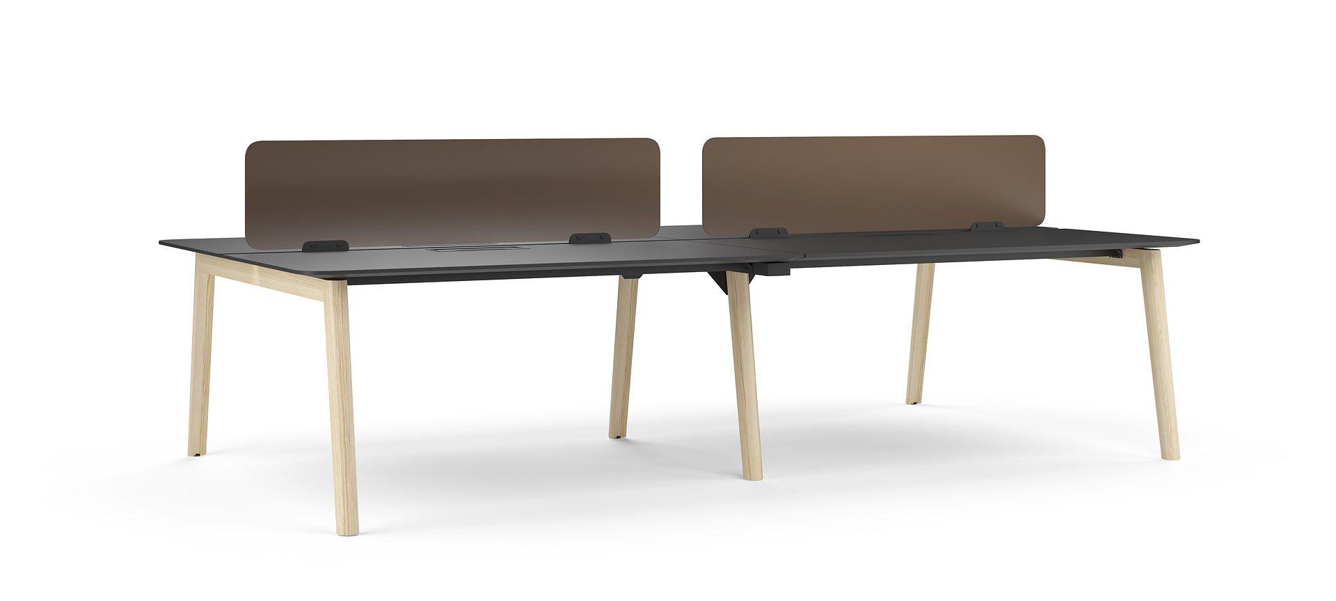 bench desks nova wood narbutas 1920x864