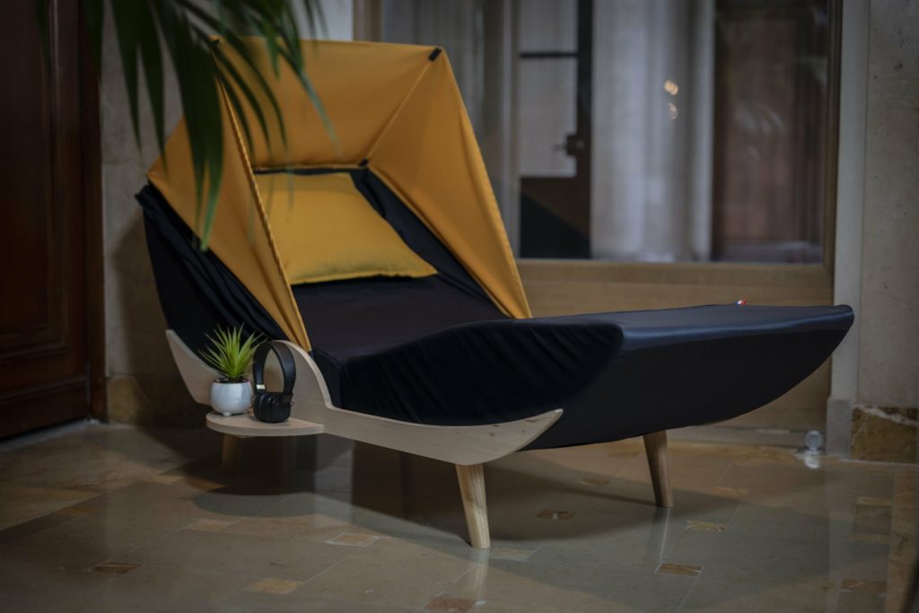 cocon sieste nap and up scaled 1 1024x683