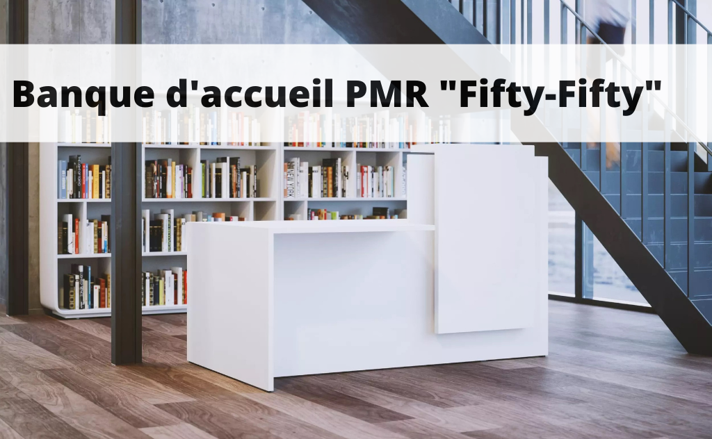 slider banque accueil pmr fifty fifty