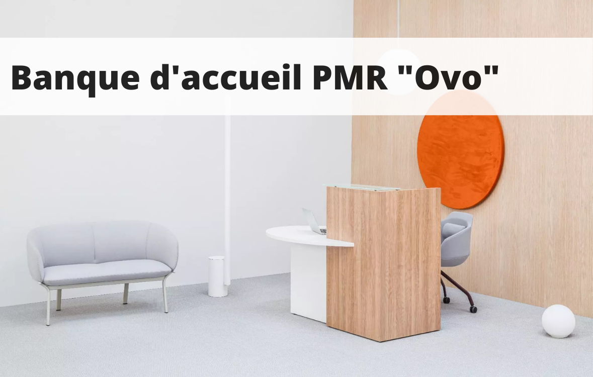 slider banque accueil pmr ovo