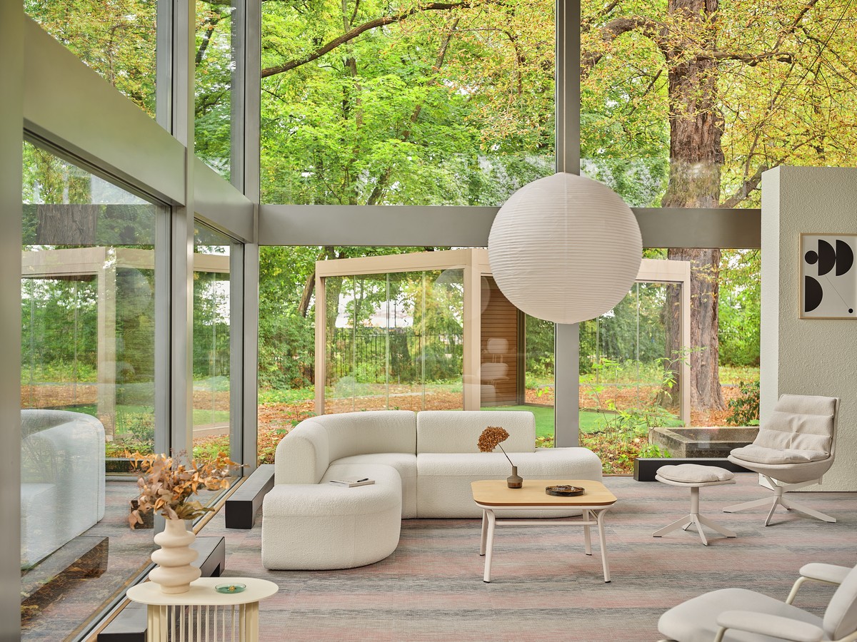 sofa angle accueil artiko