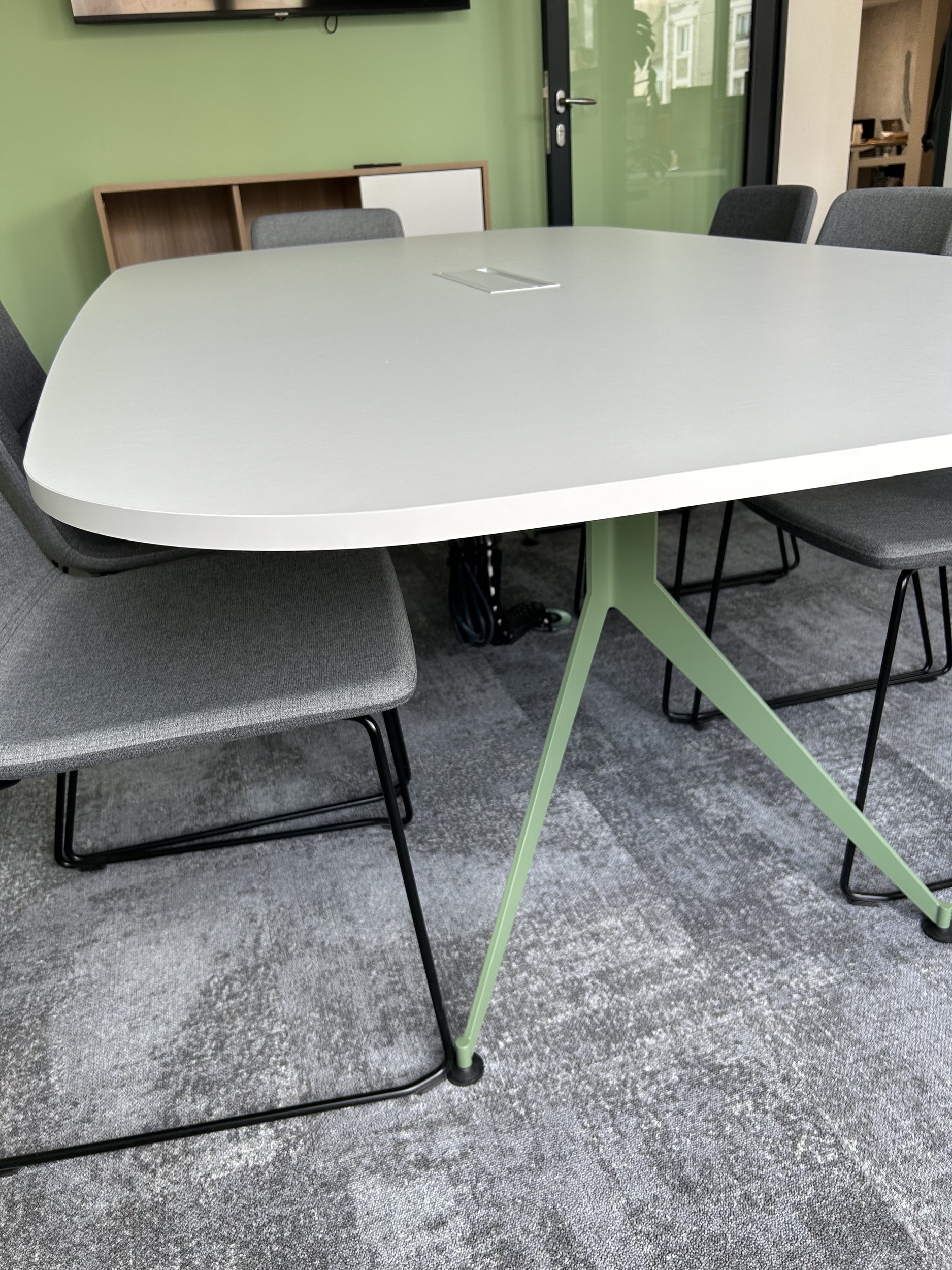 microsoftteams image 1