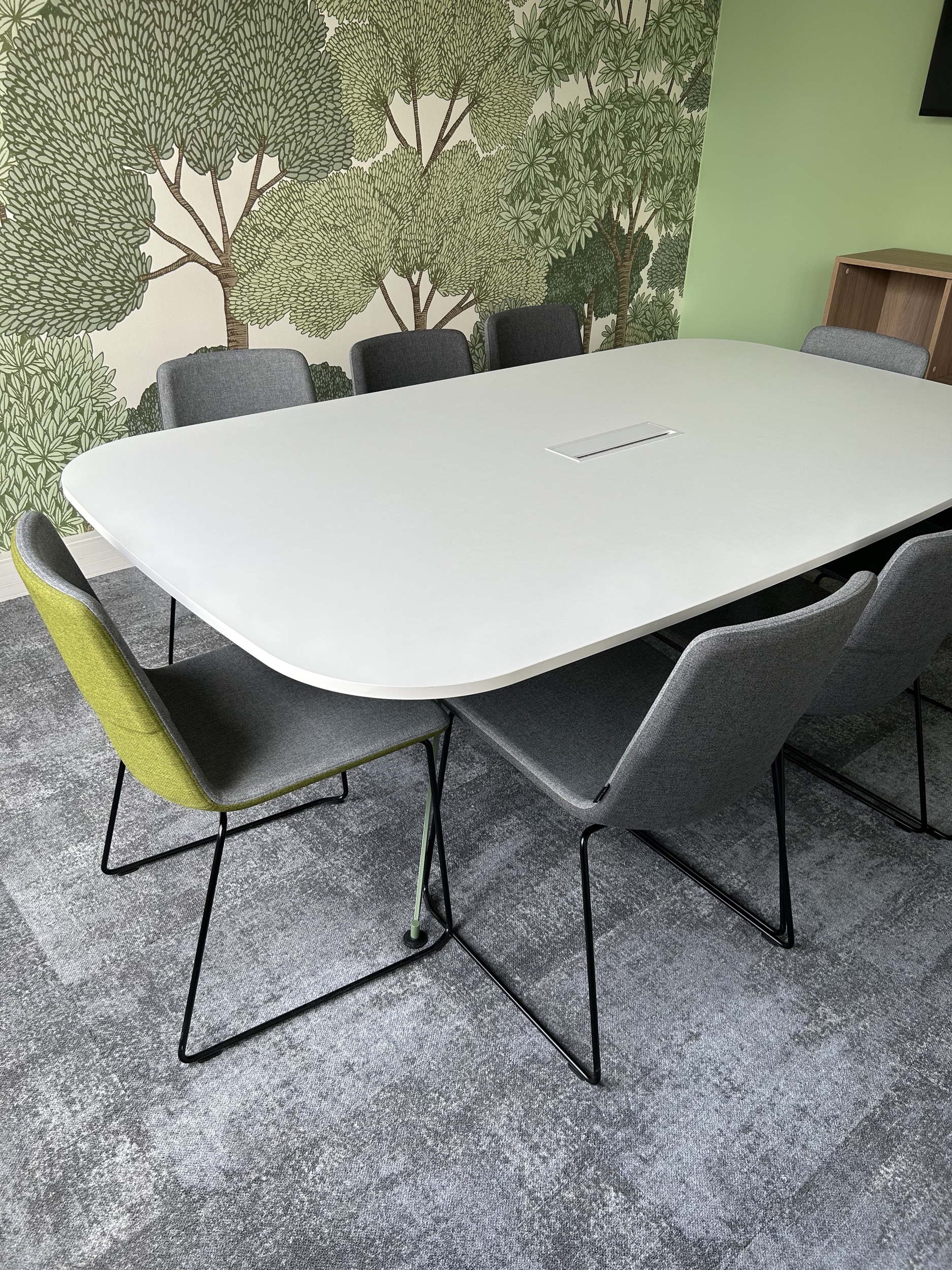 microsoftteams image 3